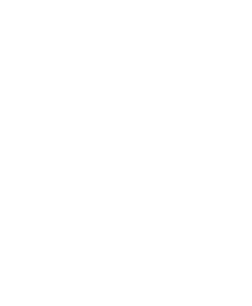 SOC 2 Type 1 compliance badge