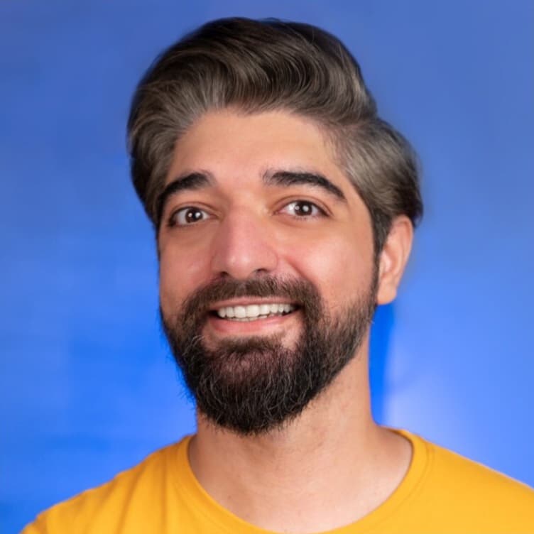 UX Pilot