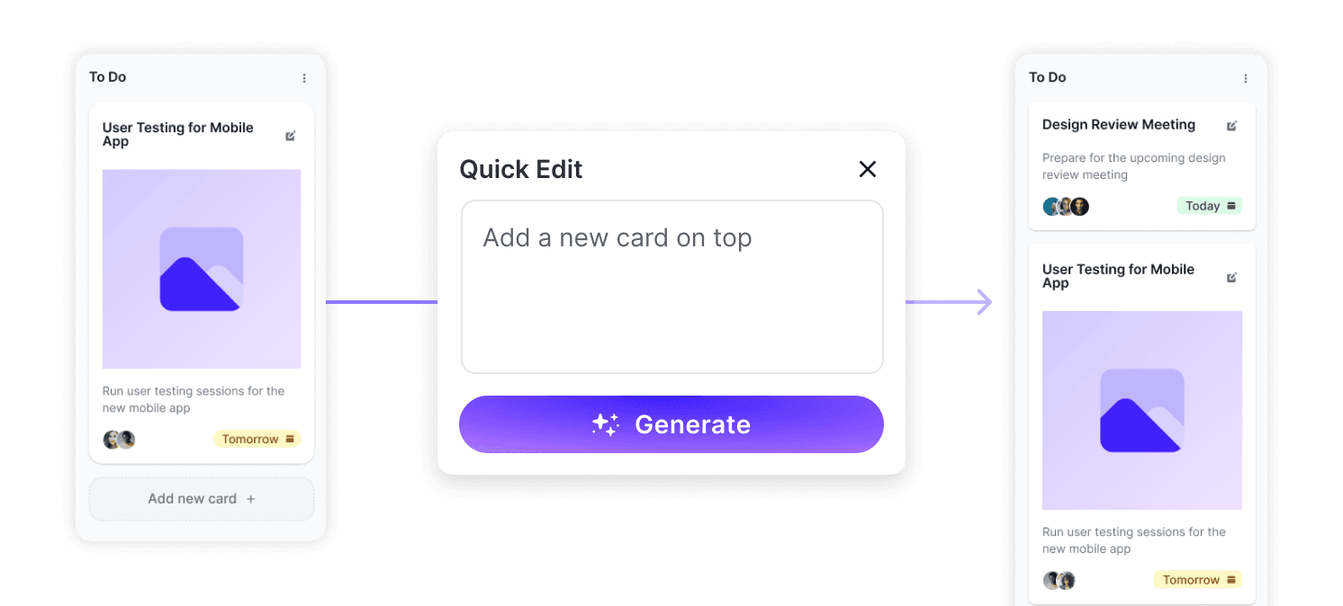 Design Chat