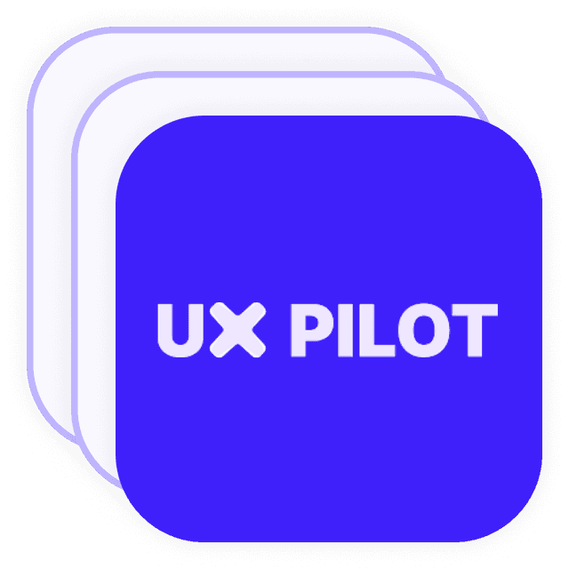 UX Pilot